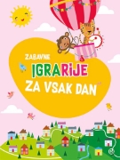 https://www.ciciklub.si/zabavne.igrarije.za.vsak.dan.ai.25142.200.200.1.03.jpg