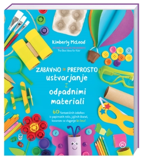 ZABAVNO IN PREPROSTO ...