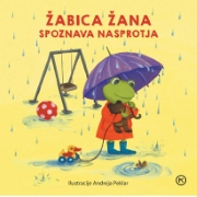 https://www.ciciklub.si/zabica.zana.spoznava.nasprotja.ai.25456.200.200.1..jpg