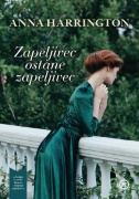 https://www.ciciklub.si/zapeljivec.ostane.zapeljivec.zepnica.ai.26267.200.200.1.xx.jpg