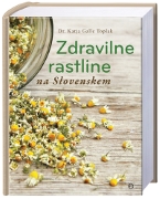 https://www.ciciklub.si/zdravilne.rastline.na.slovenskem.ai.20304.200.200.1..jpg