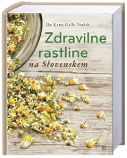 https://www.ciciklub.si/zdravilne.rastline.na.slovenskem.ai.20304.200.200.1.03.jpg