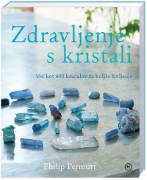 https://www.ciciklub.si/zdravljenje.s.kristali.ai.25490.200.200.1..jpg