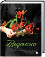 ZELENJAVARICA