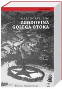 https://www.ciciklub.si/zgodovina.golega.otoka.zepnica.ai.25931.200.200.1.xx.jpg