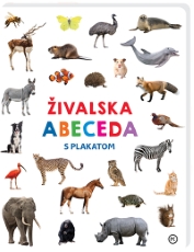 https://www.ciciklub.si/zivalska.abeceda.s.plakatom.ai.26220.200.200.1.c-n.jpg