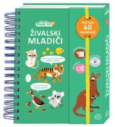 https://www.ciciklub.si/zivalski.mladici.vec.kot.60.vprasanj.ai.25018.200.200.1..jpg