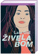 https://www.ciciklub.si/zivela.bom.zepnica.ai.25933.200.200.1.xx.jpg