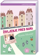 https://www.ciciklub.si/zivljenje.pred.nama.zepnica.ai.25858.200.200.1.xx.jpg