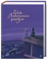 ZLATE ANDERSENOVE PRAVLJICE
