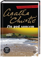 ZLO POD SONCEM