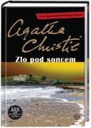 ZLO POD SONCEM https://www.ciciklub.si/zlo.pod.soncem.ai.24878.200.200.1..jpg