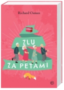 https://www.ciciklub.si/zlu.za.petami.zepnica.ai.26458.200.200.1.xx.jpg