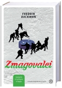 https://www.ciciklub.si/zmagovalci.ai.25667.200.200.1.pl.jpg