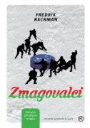 https://www.ciciklub.si/zmagovalci.zepnica.ai.25970.200.200.1.xx.jpg