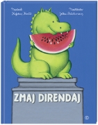 https://www.ciciklub.si/zmaj.direndaj.ai.3807.200.200.1.c-n.jpg