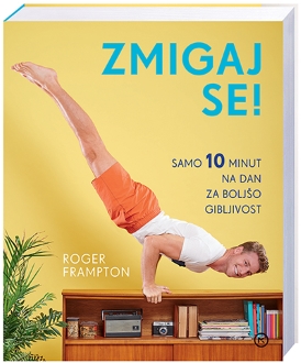ZMIGAJ SE!