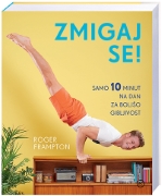 https://www.ciciklub.si/zmigaj.se.ai.23885.200.200.1..jpg