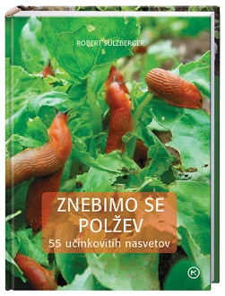 ZNEBIMO SE POLŽEV
