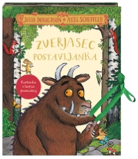 https://www.ciciklub.si/zverjasec.postavljanka.ai.26299.200.200.1.c-n.jpg
