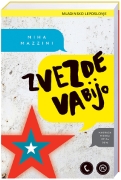 https://www.ciciklub.si/zvezde.vabijo.zepnica.ai.26129.200.200.1.xx.jpg