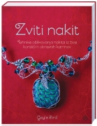 https://www.ciciklub.si/zviti.nakit.ai.21092.200.200.1..jpg